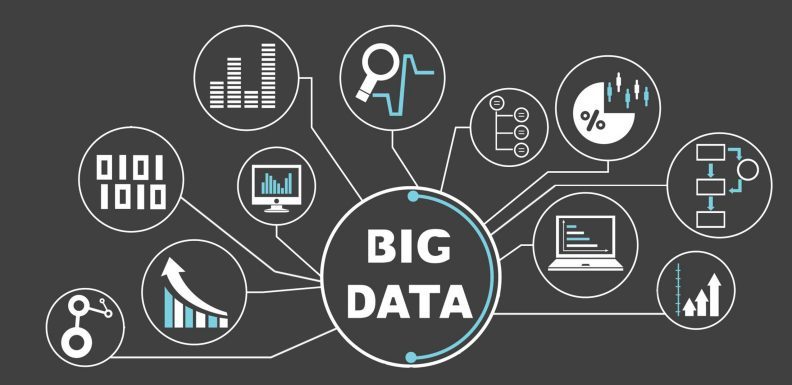 Big Data dans les entreprises